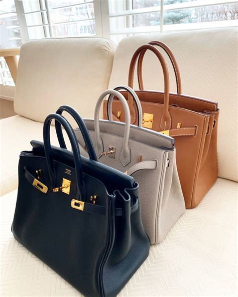 hermes birkin 30 price uk|birkin bag price cheapest.